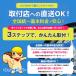 4本セット 215/50R17 タイヤ オールシーズンタイヤ MINERVA ミネルバ ALL SEASON MASTER 関連画像4