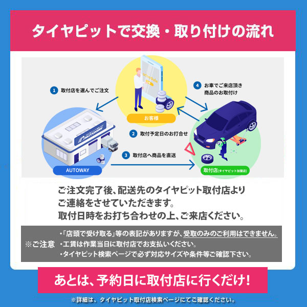 215/50R17 サマータイヤ ホイールセット NANKANG NS-2 送料無料 4本セット｜autoway｜08