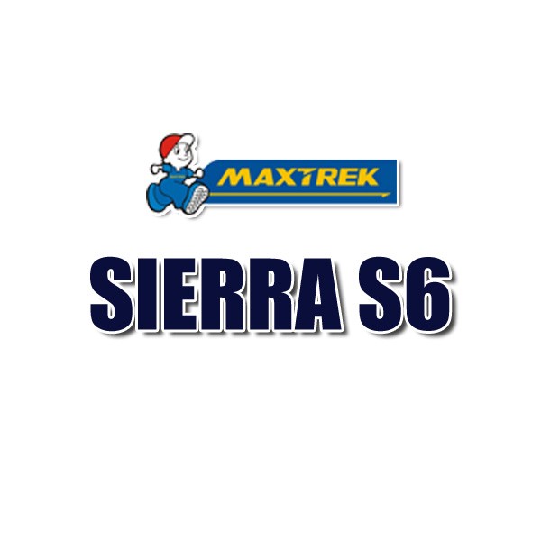 最高の品質 MAXTREK マックストレック TREK M7 225 55R19 55 19 225-55