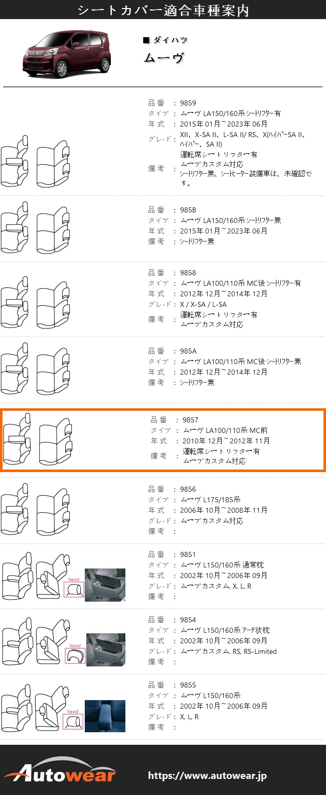 メジャークラフト エギングロッド スピニング 3代目 釣り竿 CRX-862E