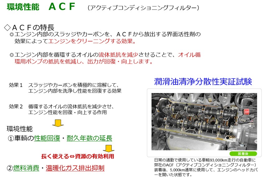 ACE-GB1500 クーラント添加剤 株式会社JDCＡＣＥ アクティブ・クーラント・エフェクター軽・パクトカー用1500ccまで対応 ゆうパケット対応  :ACE-GB1500:オートウイング !店 通販 