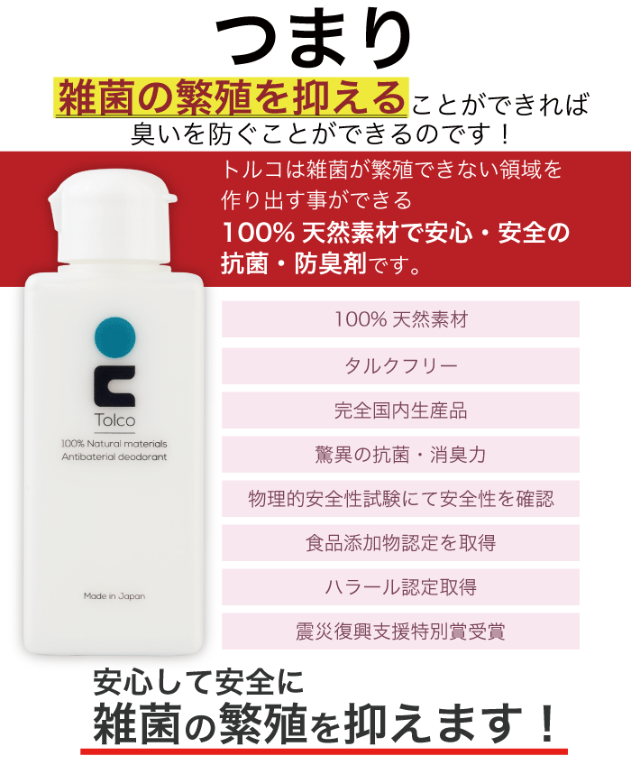 つまり/