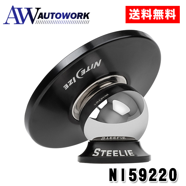 【確認用】 確認用】 パーツ 確認用 パーツ 確認用 ホンダ 純正部品 ライブディオzxの