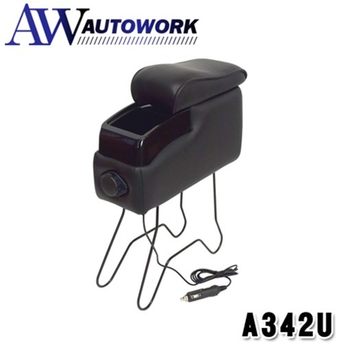V[G[Y A342U BK y RpNgJ[ɍœK USB|[gtėpA[Xg