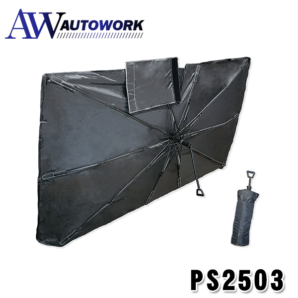 �y���V�[�h PS2503 �P�^�������V�F�[�h S�T�C�Y �u���b�N�V���o�[