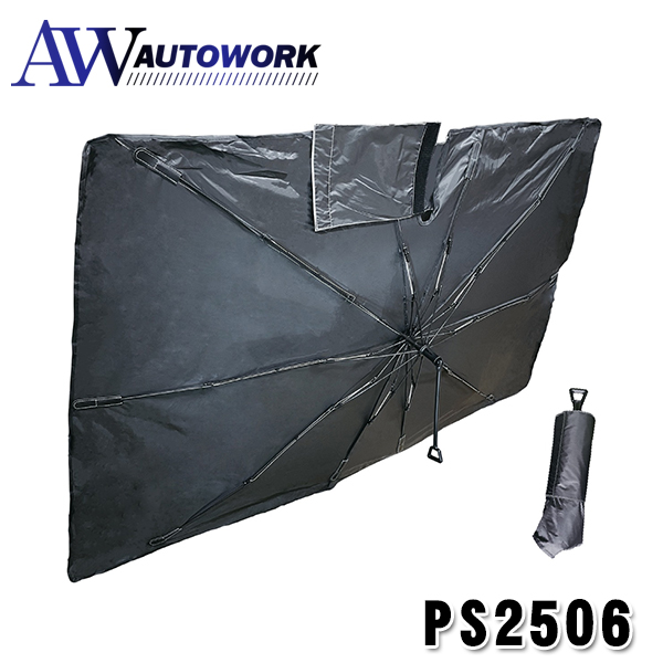 �y���V�[�h PS2506 �P�^�������V�F�[�h�JL�T�C�Y �u���b�N�V���o�[