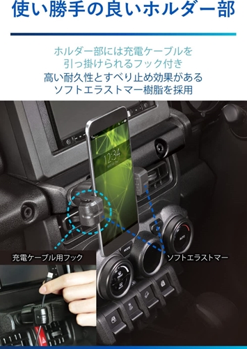 みずほ銀行を騙ったフィッシング詐欺に注意 | E Flat B倉庫 Blog