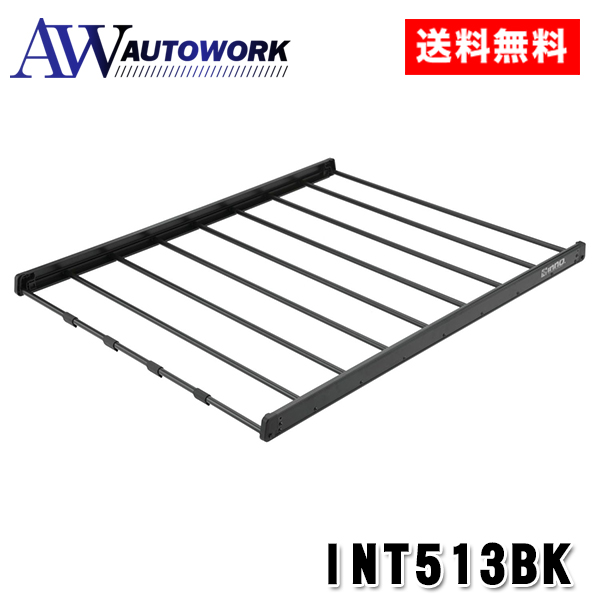 �J�[���C�g ���C�g���b�N�P�P�T �h�m�s�T�P�R�a�j �u���b�N