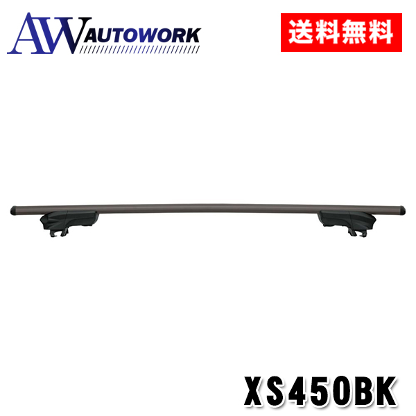 �J�[���C�g XS450BK �G�A���x�[�X�X�e�[ �t���b�V�����[���p �X���[�^�C�v