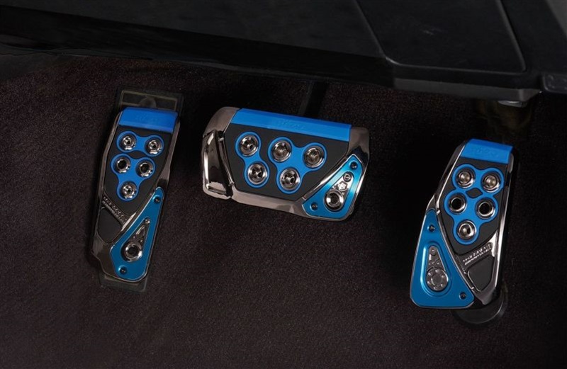 最落解除スタート◇XB-Steel-GM/黒文字盤青赤ベゼル246/自動巻