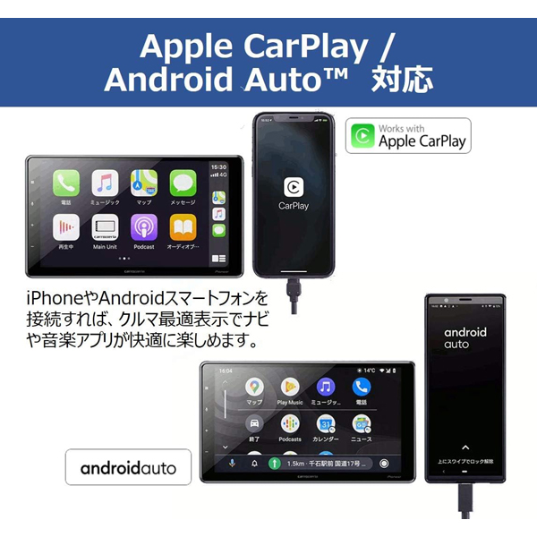 carrozzeria DMH-SF700 カーオーディオ　新品未使用 パイオニア DMH-SF700 価格比較 - 価格.com