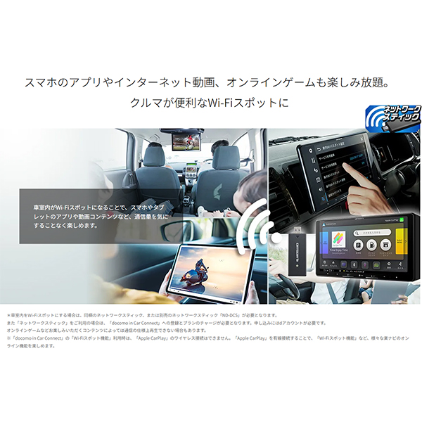 シ*ケ様 パイオニア RW722 AVIC-RW722 パイオニア PIONEER カーナビゲーション 7V型 : サカイ卸売