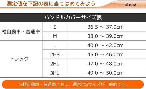 momo EASY MOMO ハンドルカバー ステアリングカバー イタリア ミラノ ブラック ?WEABKSJ |  | 07