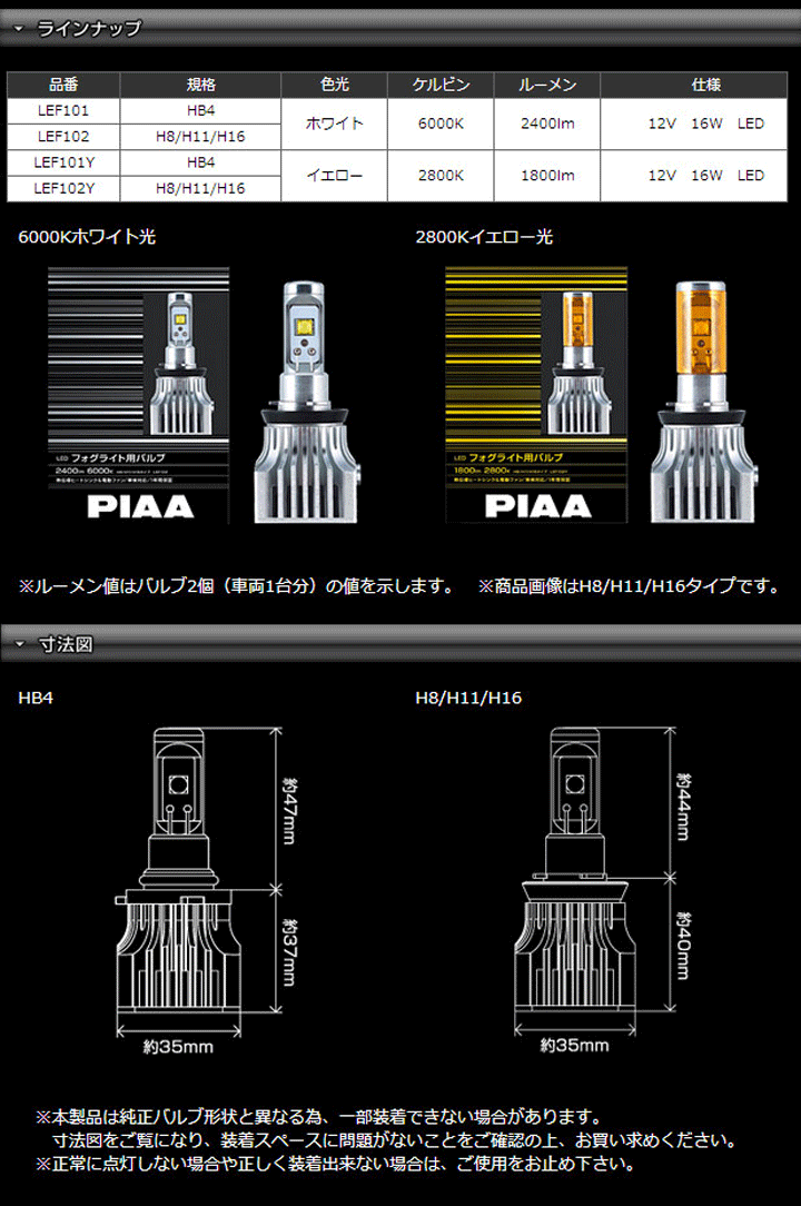 PIAA フォグ　カバー　マーシャル　ヘッドライト　イエロー 楽天市場】MARCHAL マーシャル ヘッドライト 889 スズキ GSX400