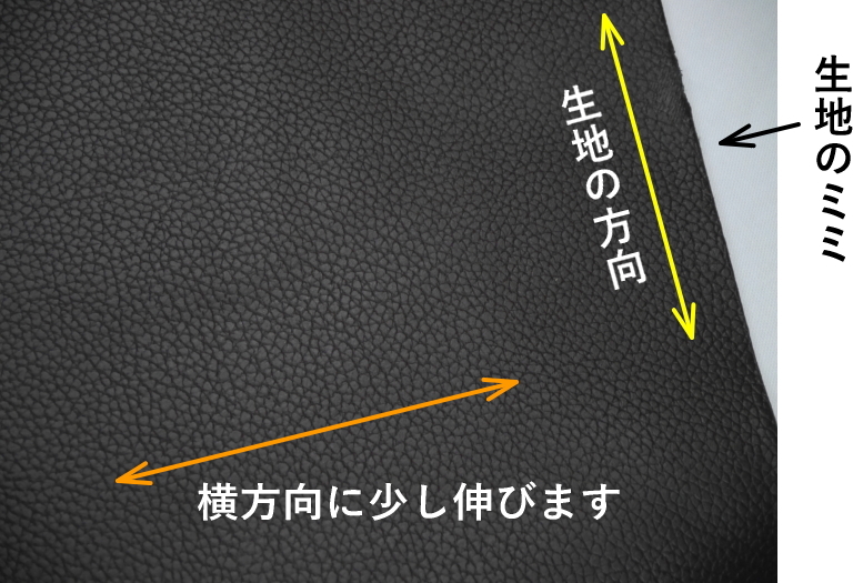 mmm様 リクエスト 3点 まとめ商品