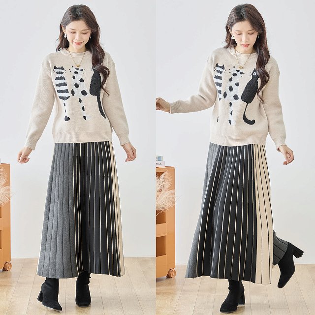 sk208_1.jpg