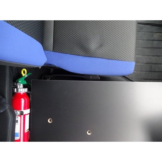 プロダックス いすゞ 15ギガ 20ギガ ファイブスターギガ センター