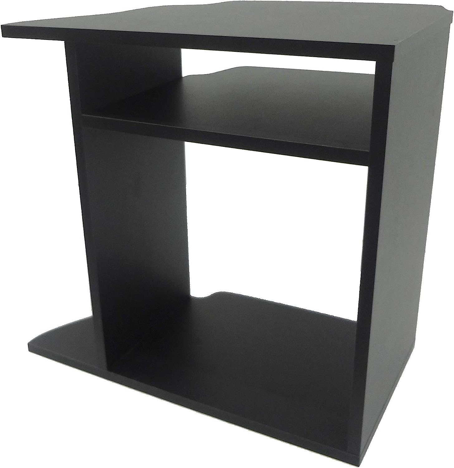 プロダックス 日野 グランドプロフィア センター ベースプレート