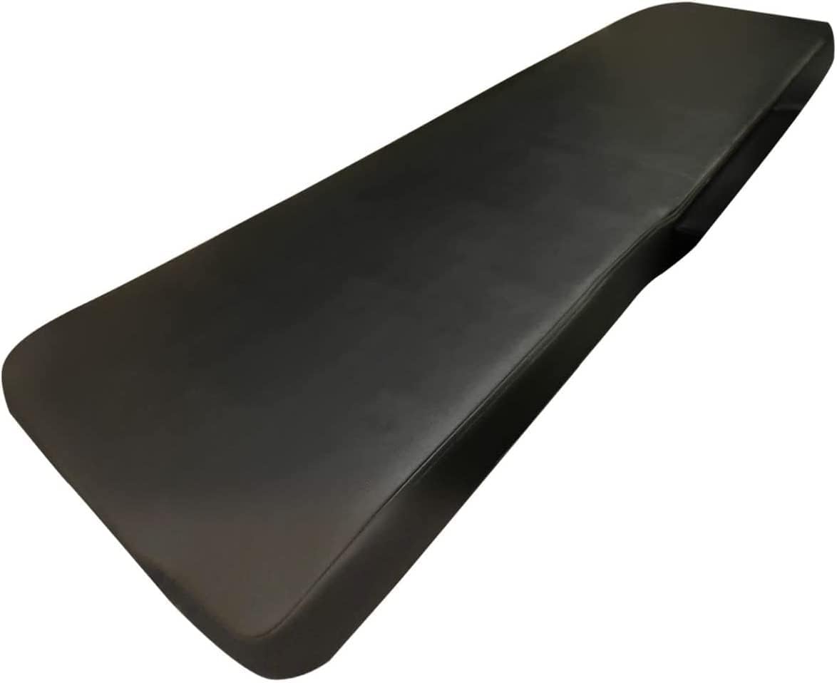 プロダックス 日野 17 レンジャー センター ベースボード ｜ ベース板