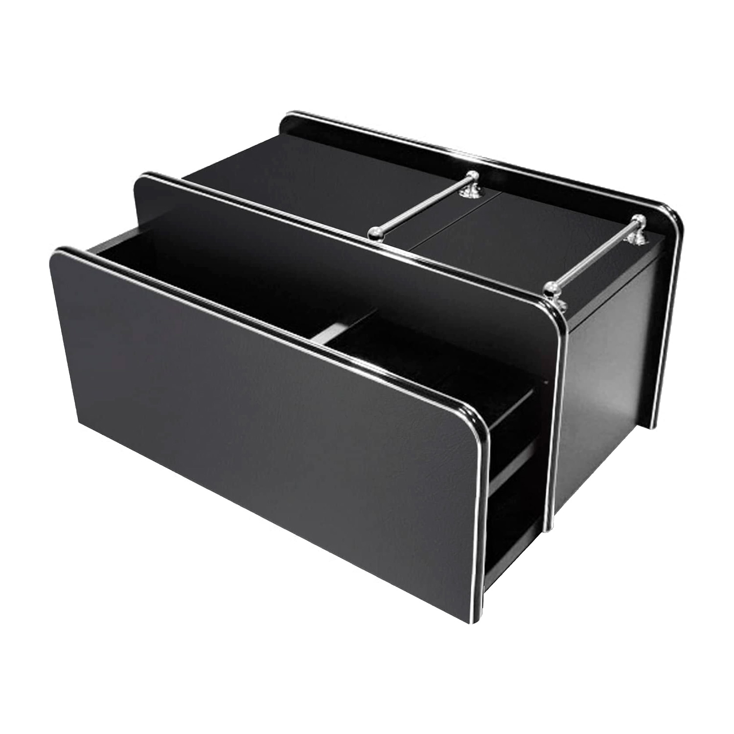 プロダックス 日野 17 レンジャー センター ベースボード ｜ ベース板