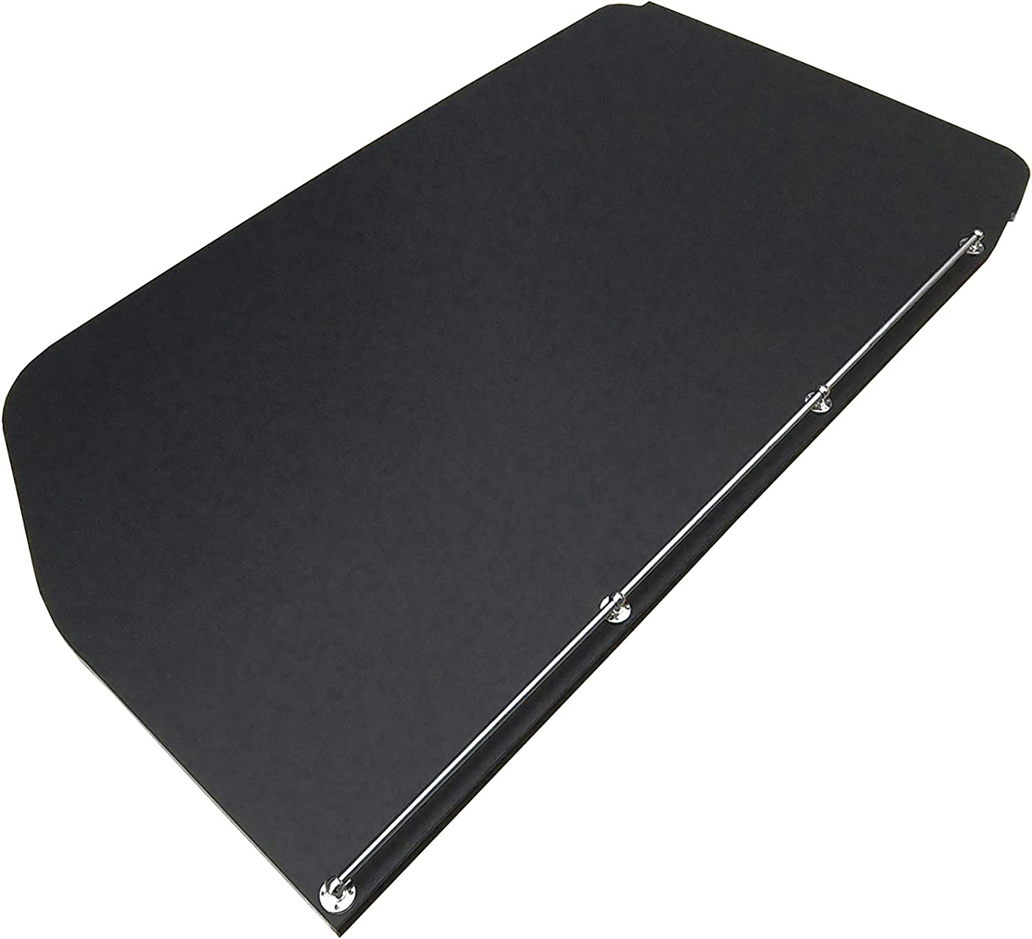 プロダックス FUSO スーパーグレート オーバーヘッドコンソール ｜ 17