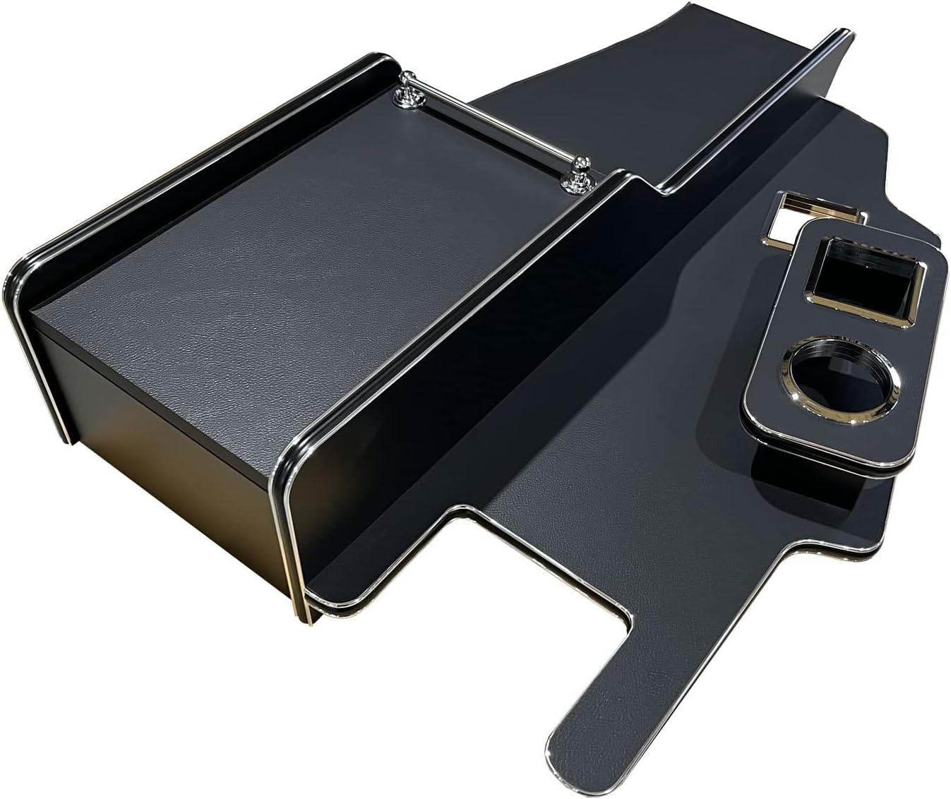 プロダックス FUSO スーパーグレート 【エグゼクティブ】 助手席