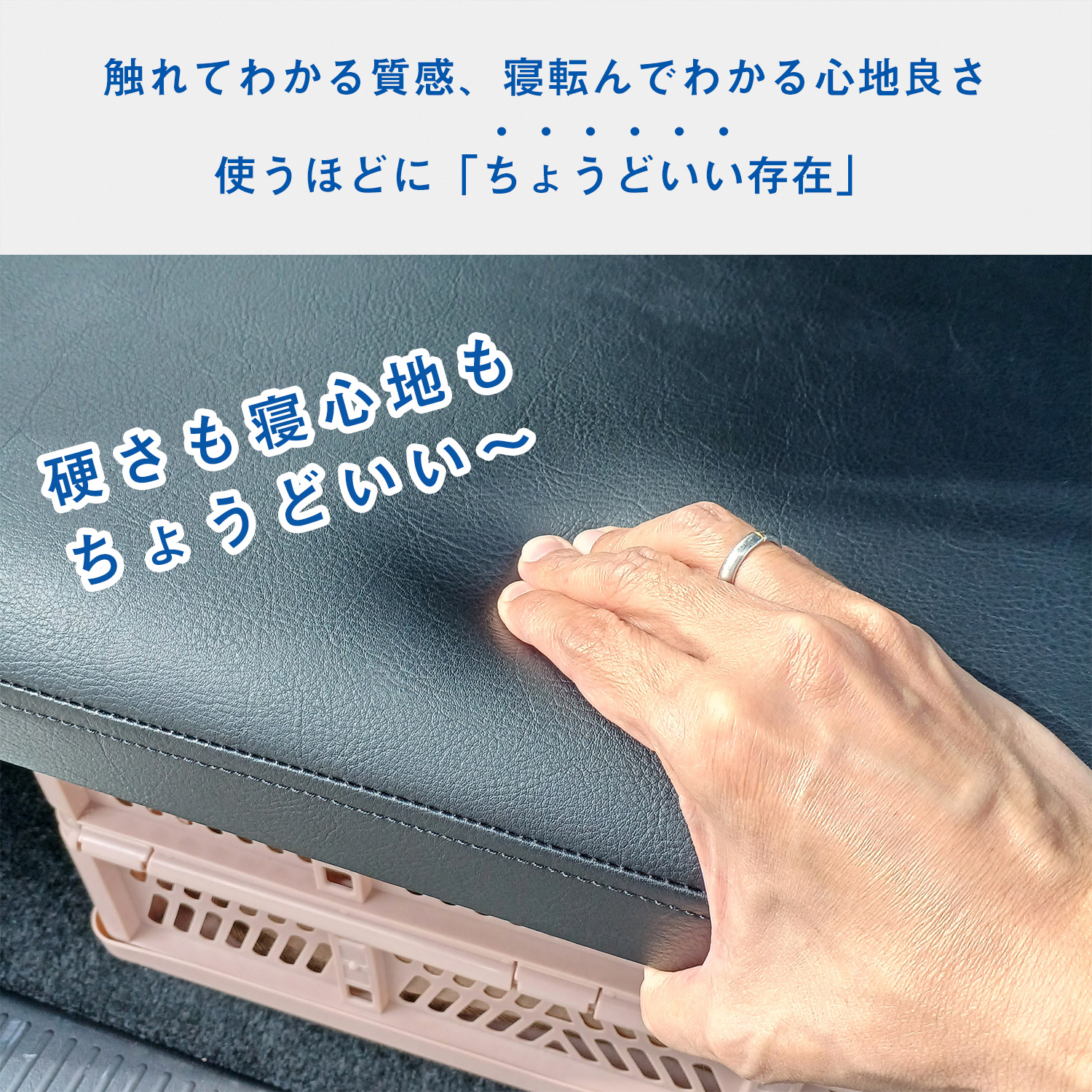 kenken　ベットキット② 楽天市場】ハイエース 標準DXプロ用低床ベッドキットパンチ