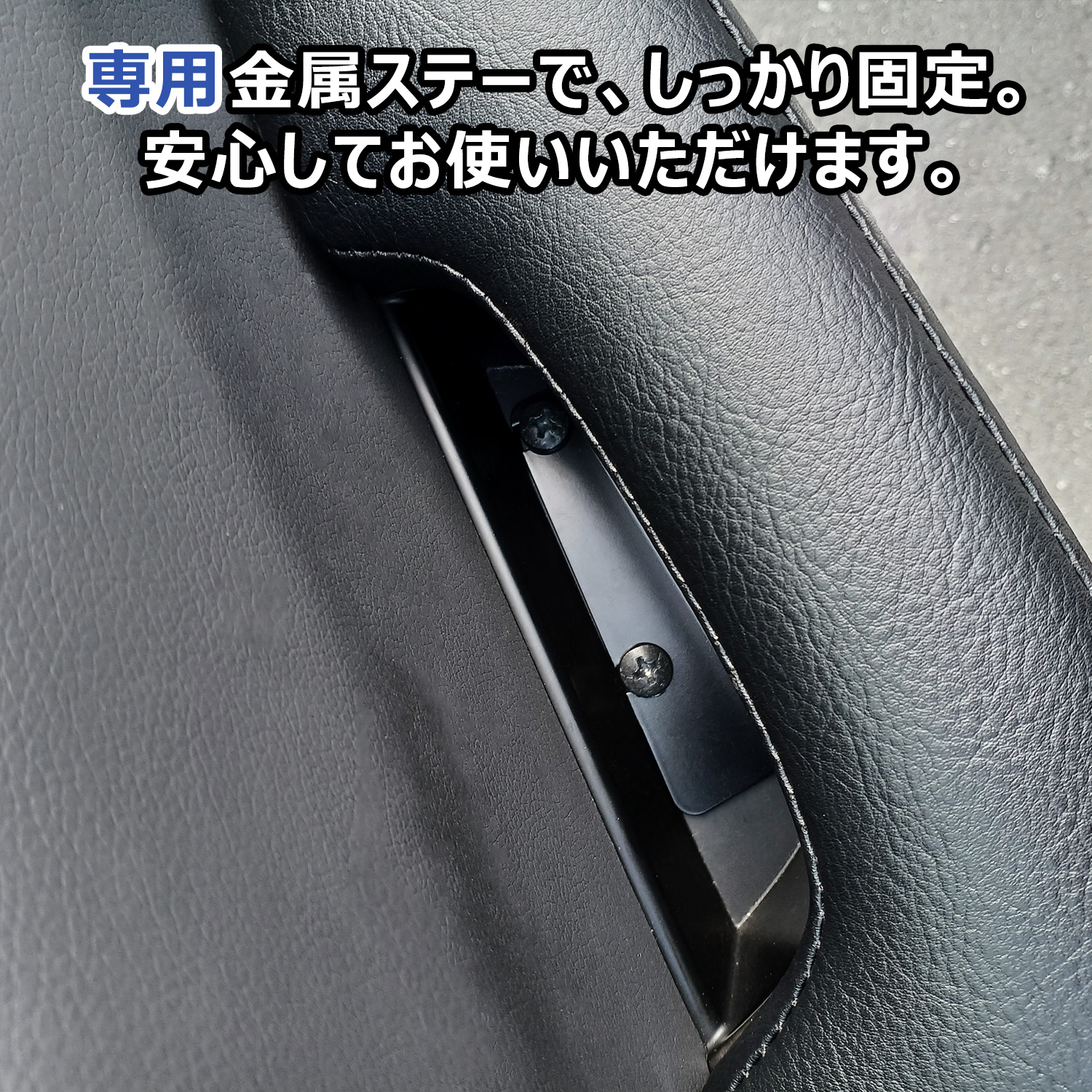 プロダックス 200系 ハイエース スーパーGL DX 標準 ワイド ドア