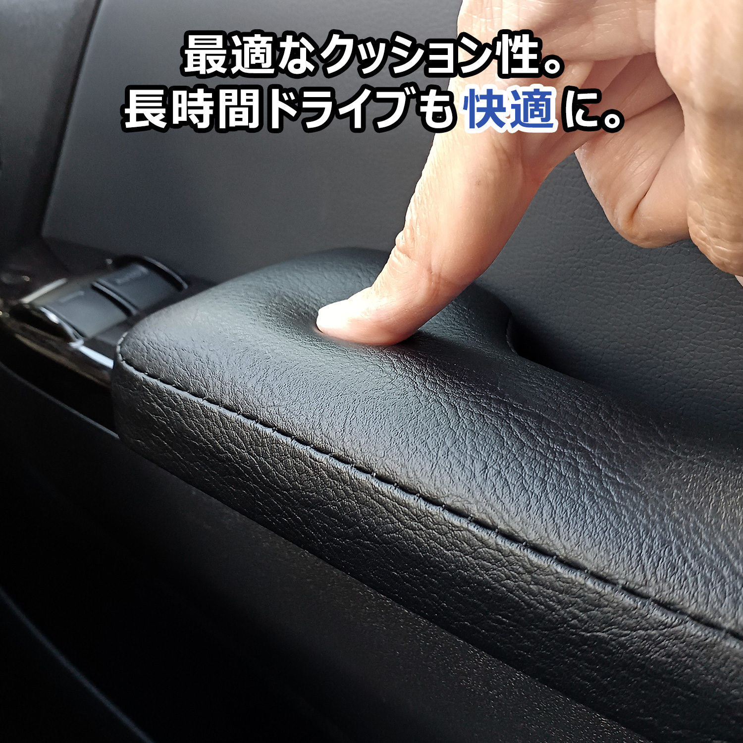 プロダックス 200系 ハイエース スーパーGL DX 標準 ワイド ドア