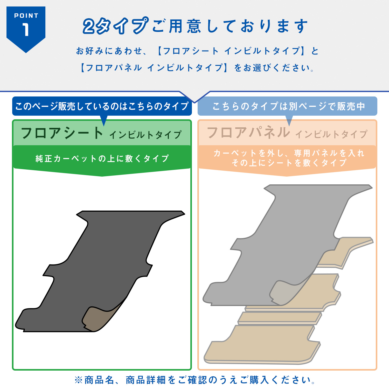 200系 ハイエース スーパーGL 標準 フロ...の詳細画像1