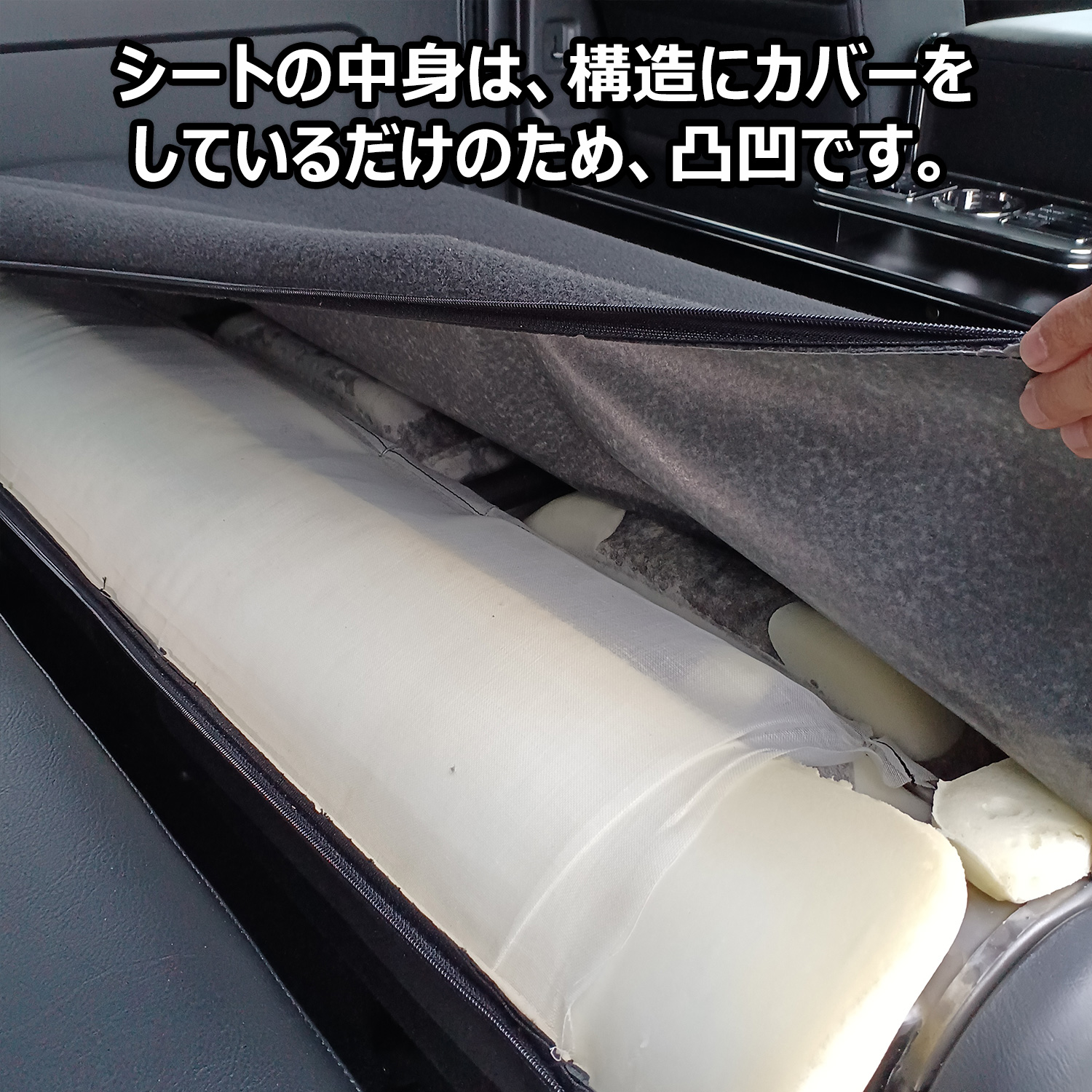 プロダックス 200系 ハイエース スーパーGL 標準ボディ ワイドボディ