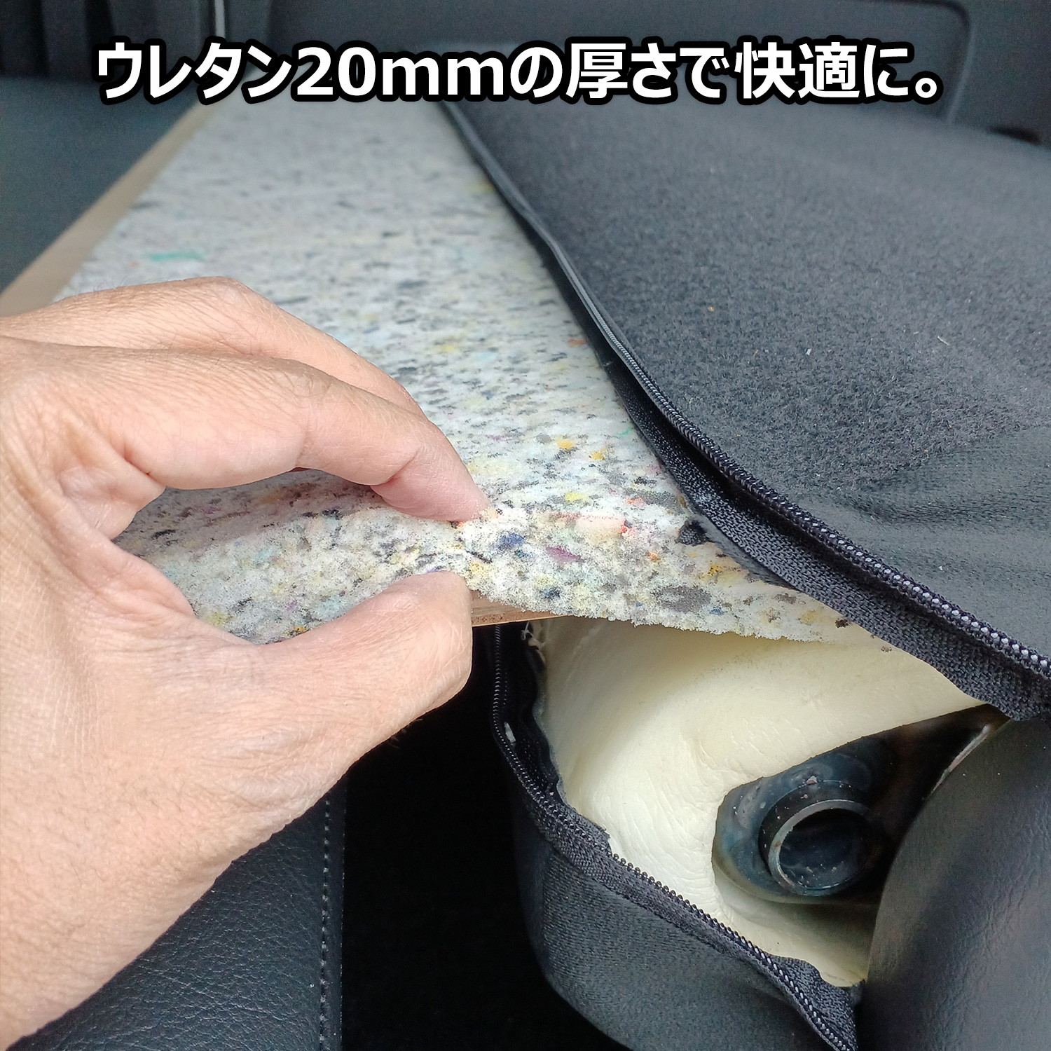 プロダックス 200系 ハイエース スーパーGL 標準ボディ ワイドボディ