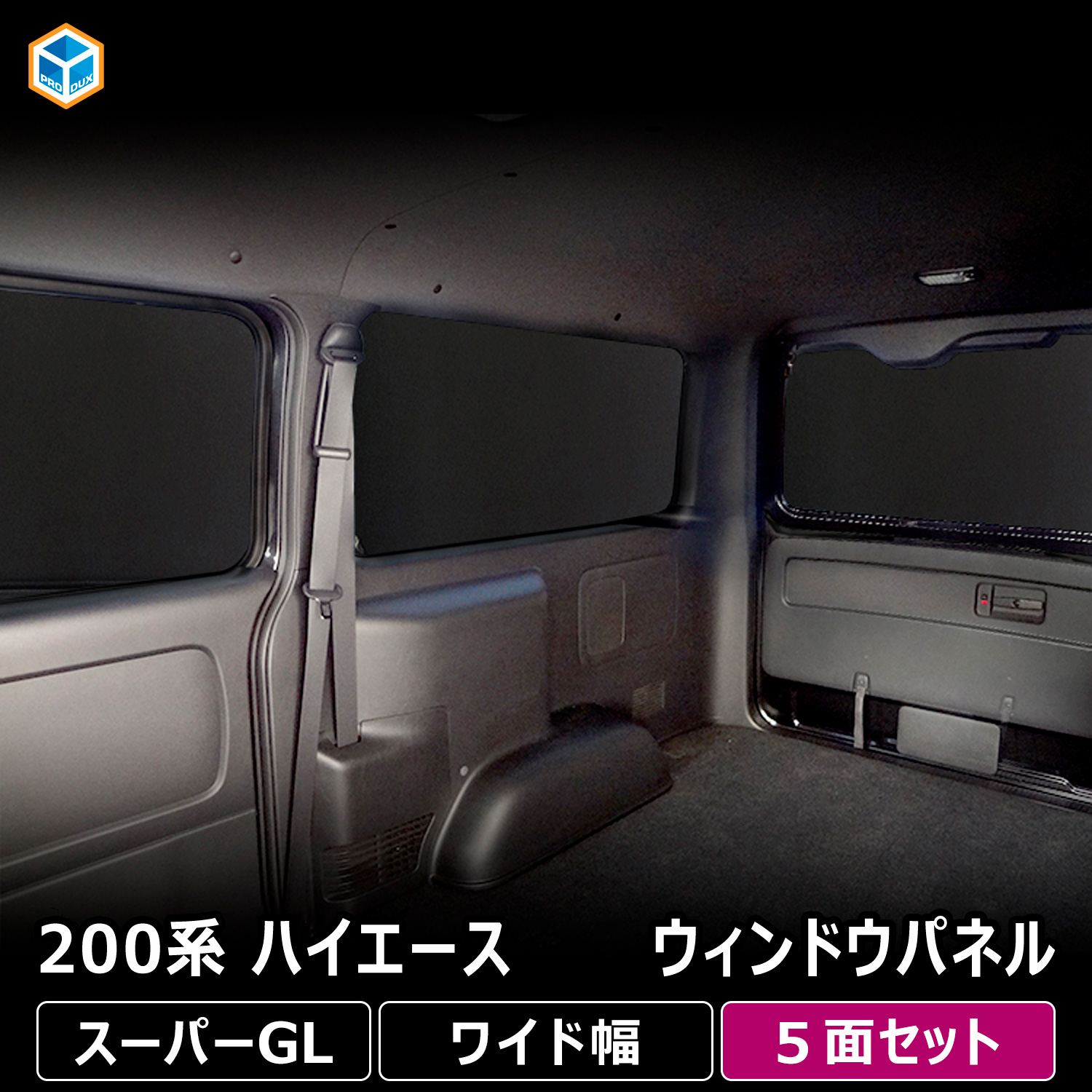 200n nCG[X X[p[GL Ch EBhEpl 5ʃZbgb g^  pl TVF[h 悯pi  p[c JX^ Ԓ v_bNX