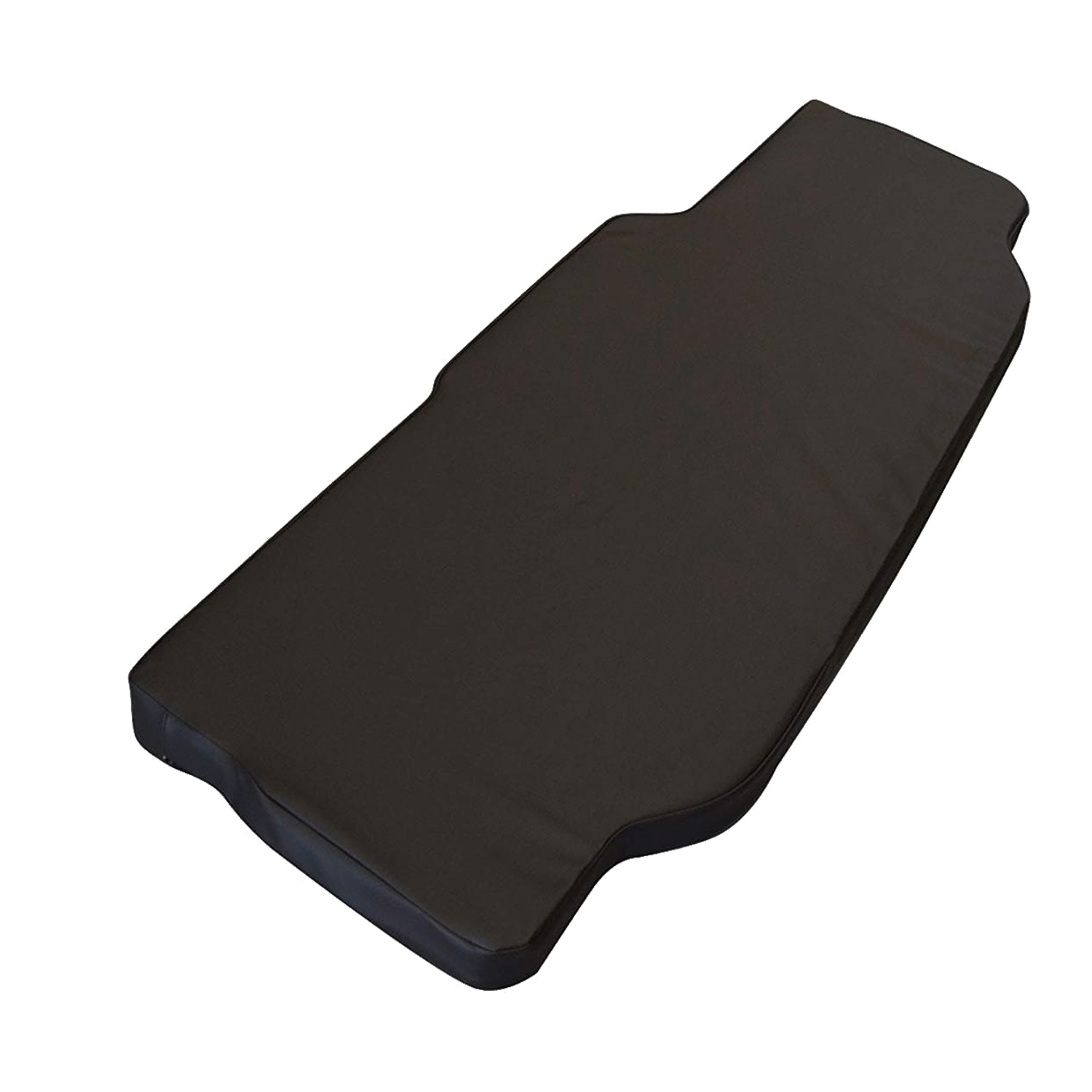 プロダックス いすゞ 15ギガ ファイブスター ギガ 寝台フラットキット