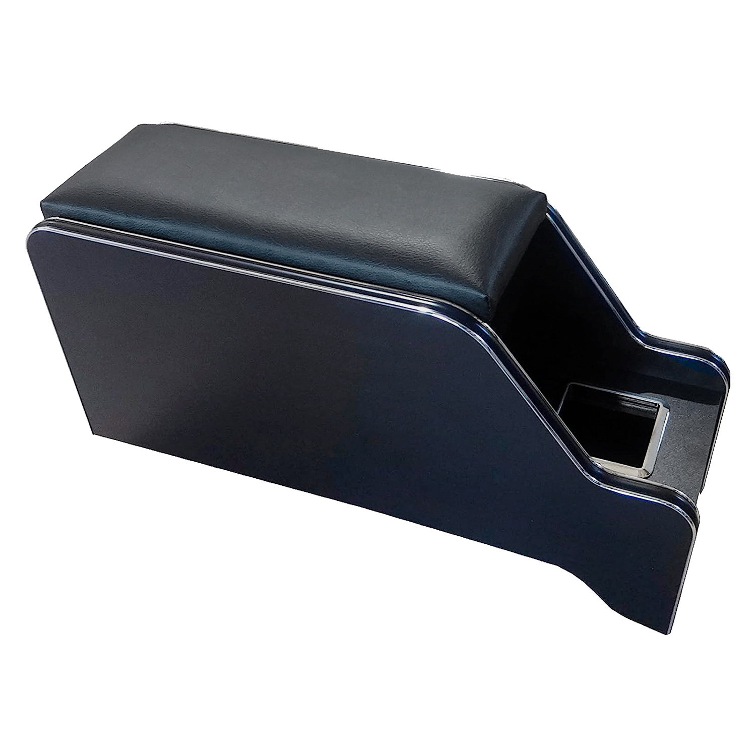 プロダックス キャラバン DX ワイドボディ セカンドテーブル