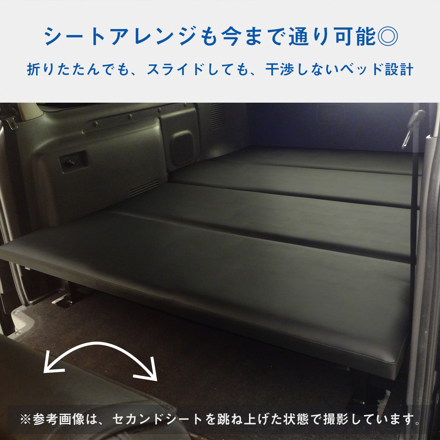プレミアムペンタンBOX2 新規カードセット ZZZ 98pt】ゼンレスゾーンゼロ 心象映画 アクリルカード