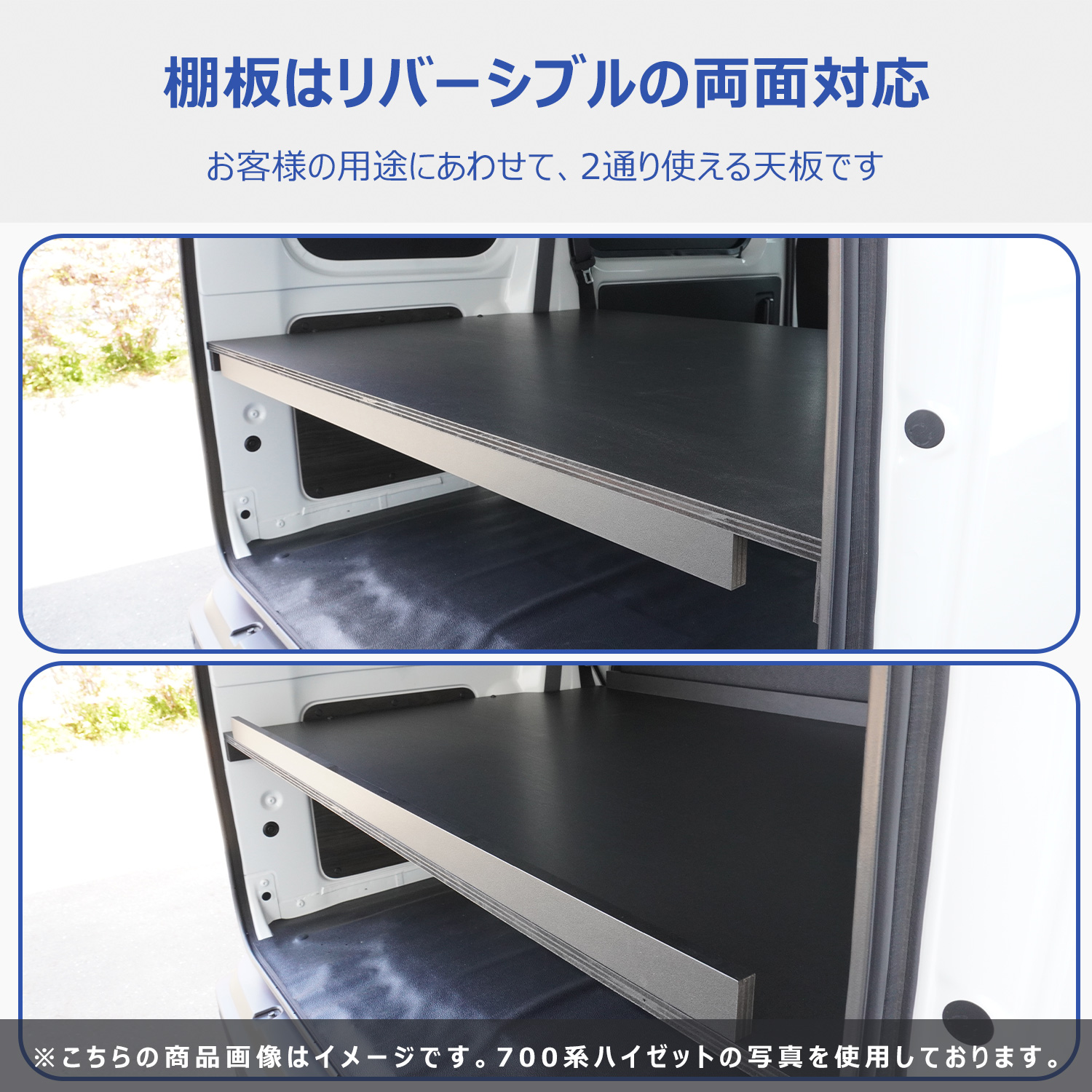 車 棚の商品一覧 通販 - Yahoo!ショッピング