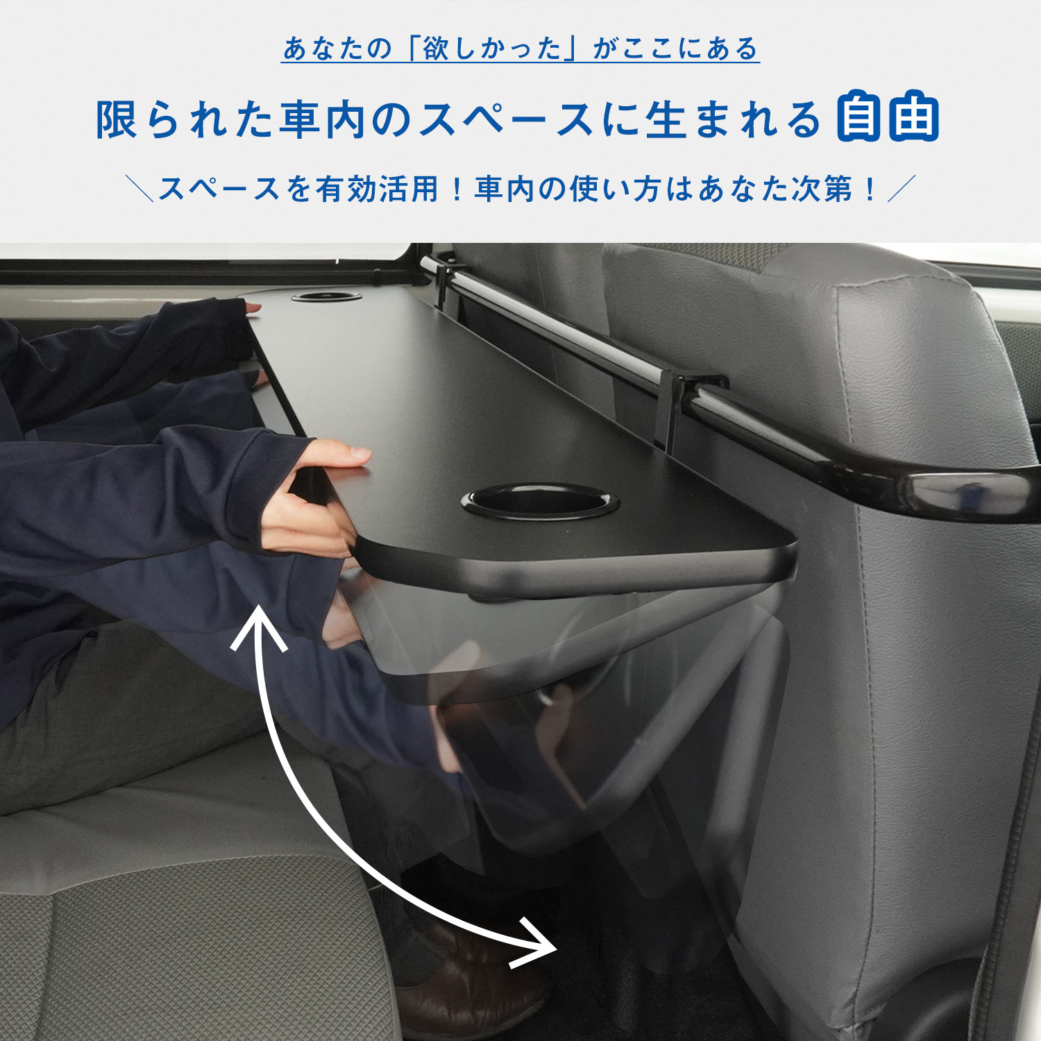 炙りなタウン　デモセット ZetZ] (ゼッツ) Down Beat 90S ダウンビート - RISE Shopping