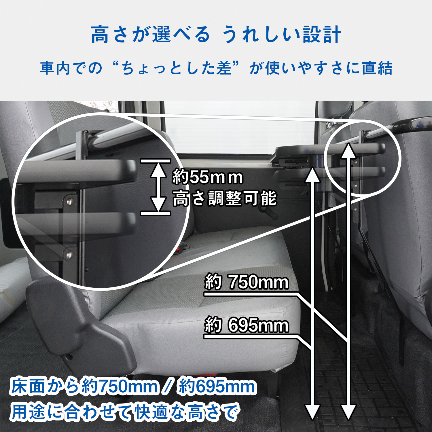 炙りなタウン　デモセット 46775 ローダウンキット DAYTONA(デイトナ) 適合車種ELIMINATOR