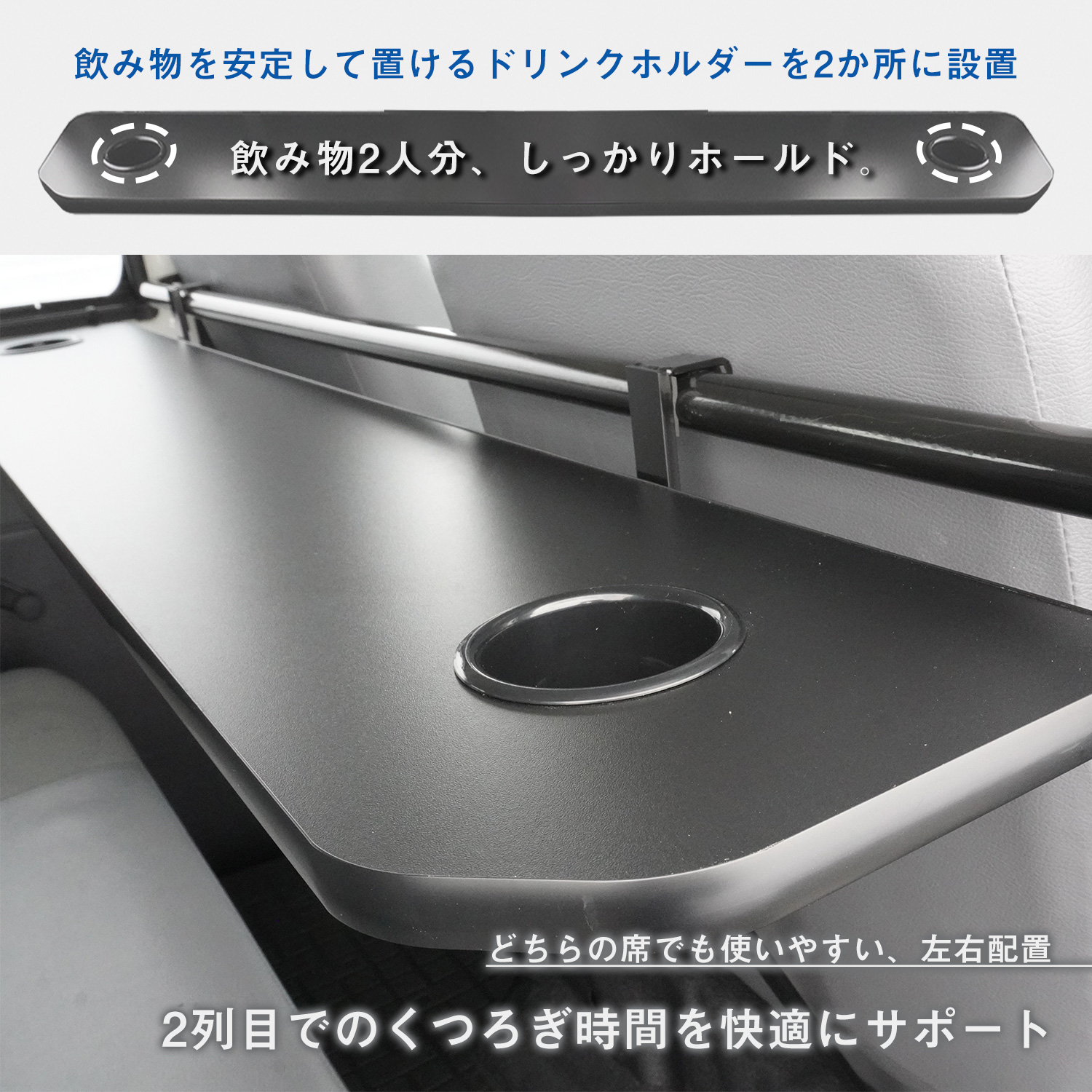 炙りなタウン　デモセット ZetZ] (ゼッツ) Down Beat 90S ダウンビート - RISE Shopping