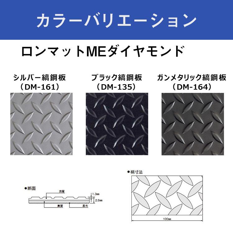 プロダックス スズキ ジムニー シエラ フロアパネル | JB64 JB74