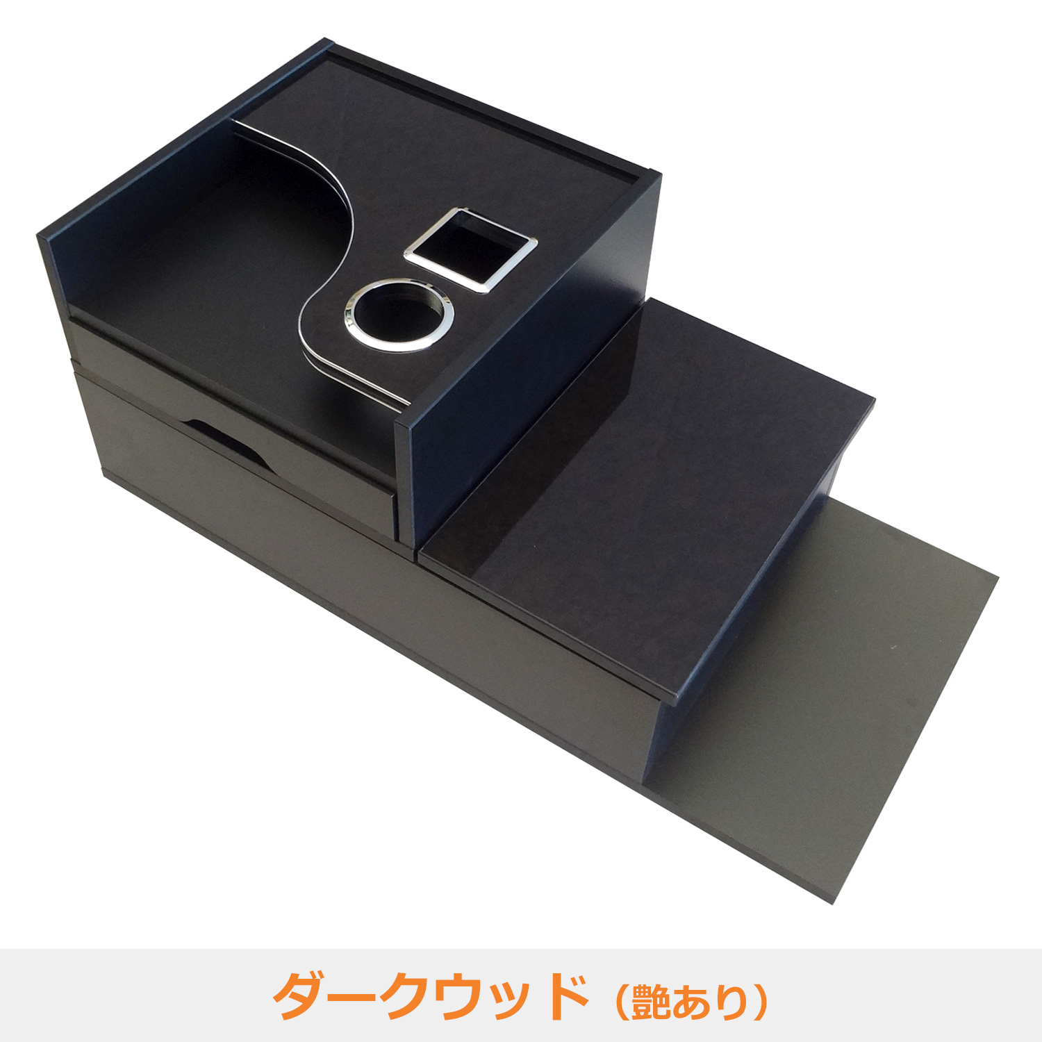 ベストワンファイター 内装のおすすめ人気商品一覧 通販 - Yahoo