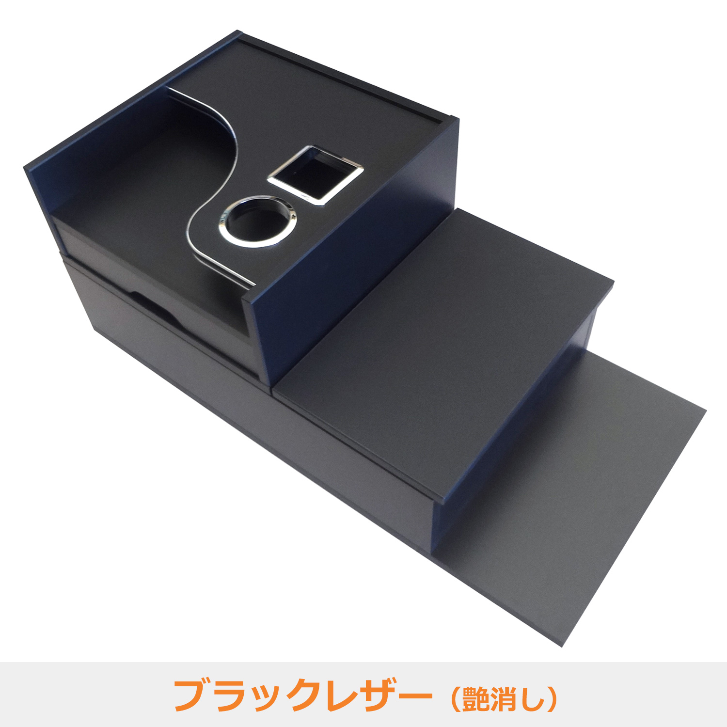 ベストワンファイター(ワイド)外装．内装一式 楽天市場】ベストワンファイター 内装の通販