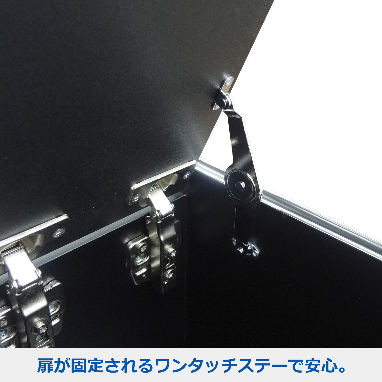 プロダックス セレナ C28 センターコンソール ｜ 日産 コンソール