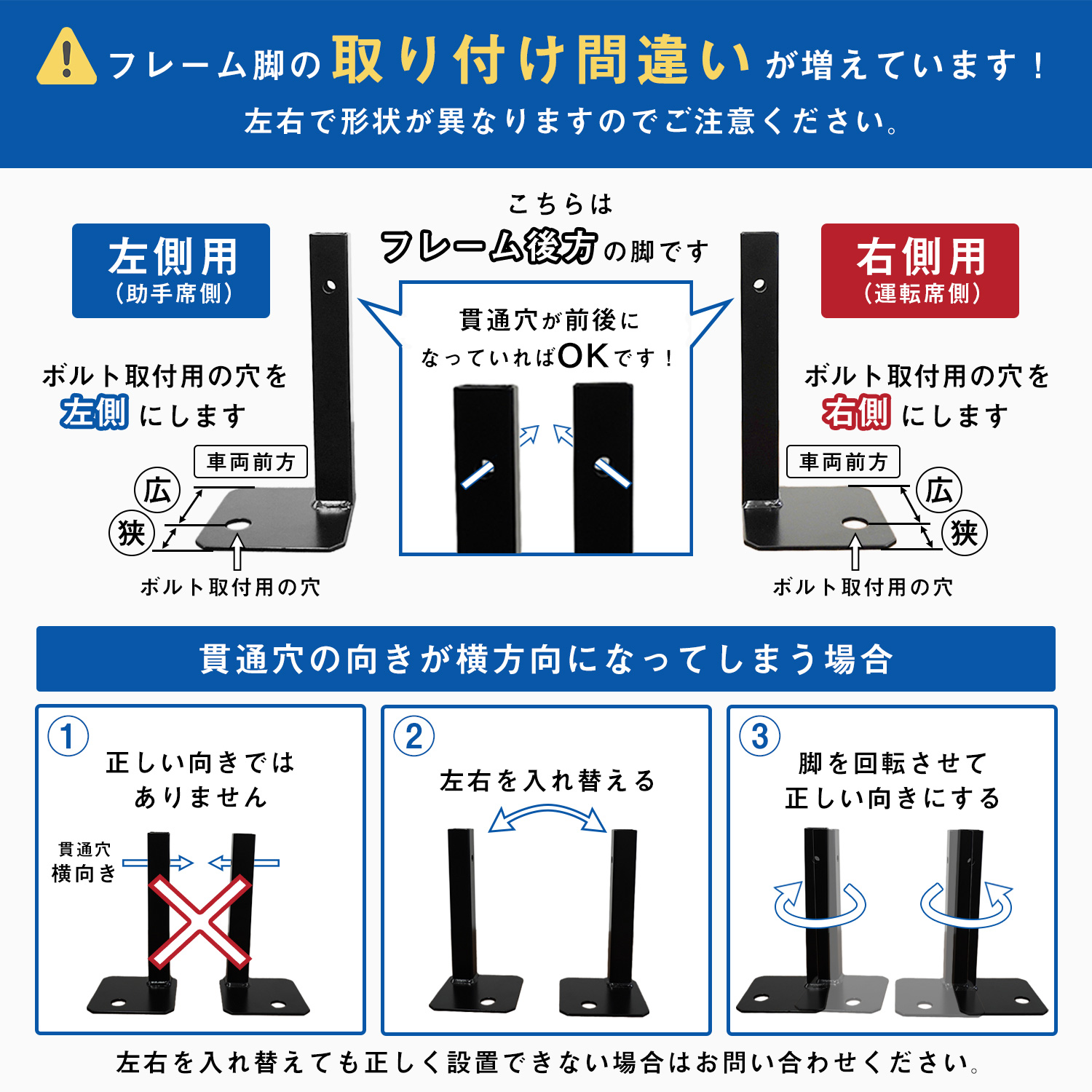 プロダックス 200系 ハイエース DX ワイドボディ カーゴキットS