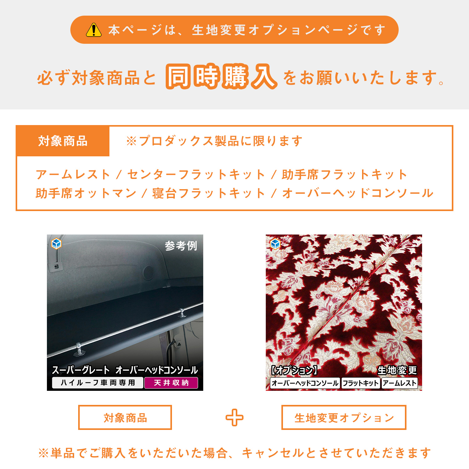 プロダックス - フラットキット｜Yahoo!ショッピング