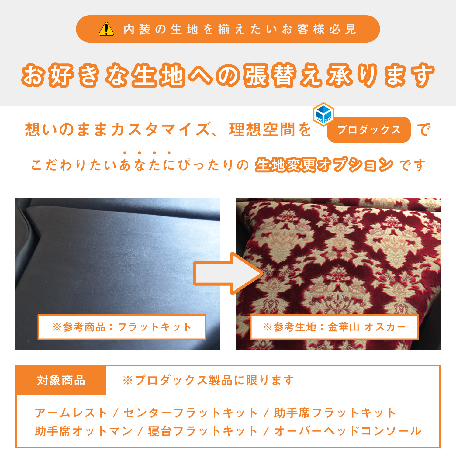 日野 17 プロフィア 新型 フラットキット 寝台マットカバー マット 寝台 カバー マット ベース板 フラットマット コンソール ベッド ベット 関連画像5