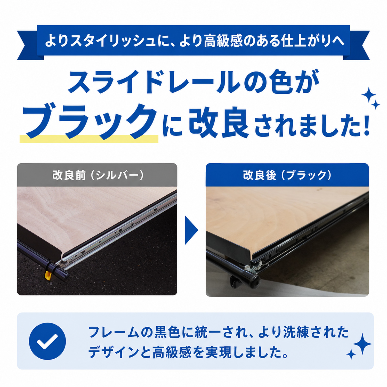 プロダックス ハイエース スーパーGL DX スライドフロア ｜ トヨタ 200
