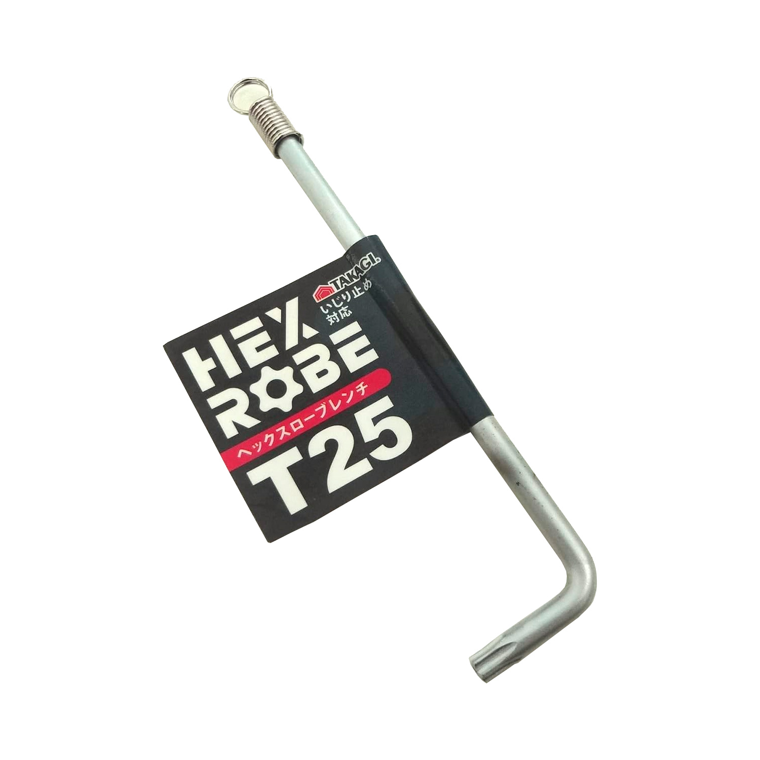 プロダックス いすゞ 15ギガ 20ギガ ファイブスターギガ 助手席