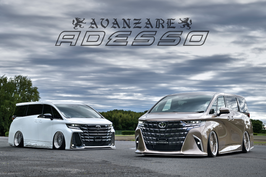 AVANZAREヤフーショップ - ADESSO(アデッソ)｜Yahoo!ショッピング